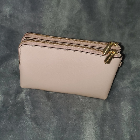 Michael kors - Picture 3 of 6